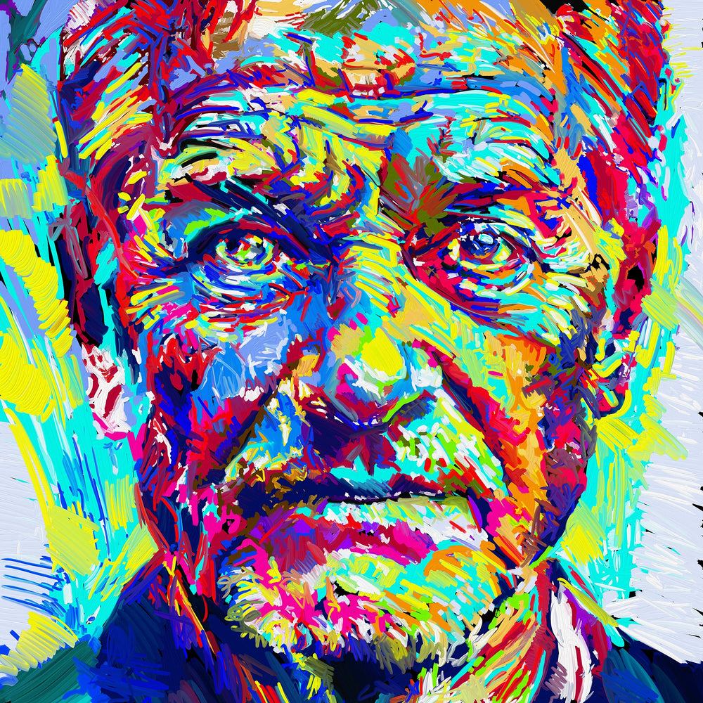 Houses vs Skyscrapers