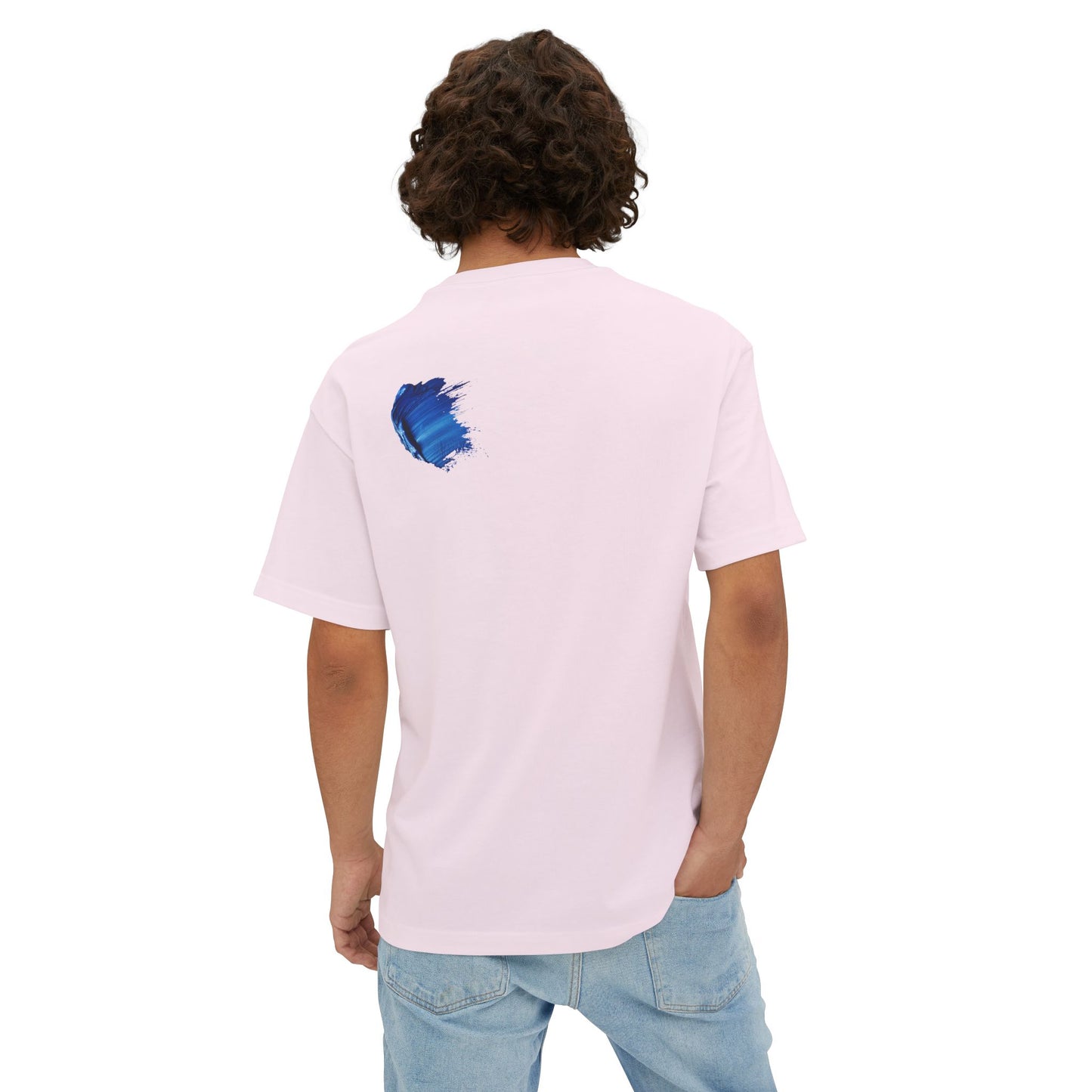 New York Tee