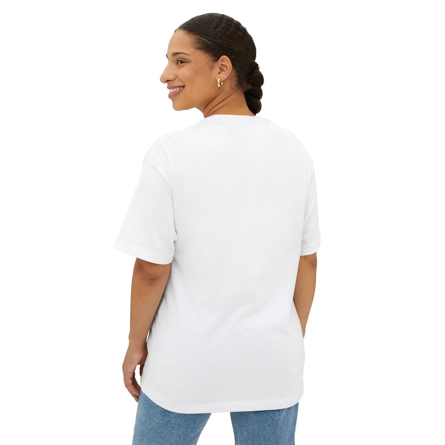 Parrots Tee