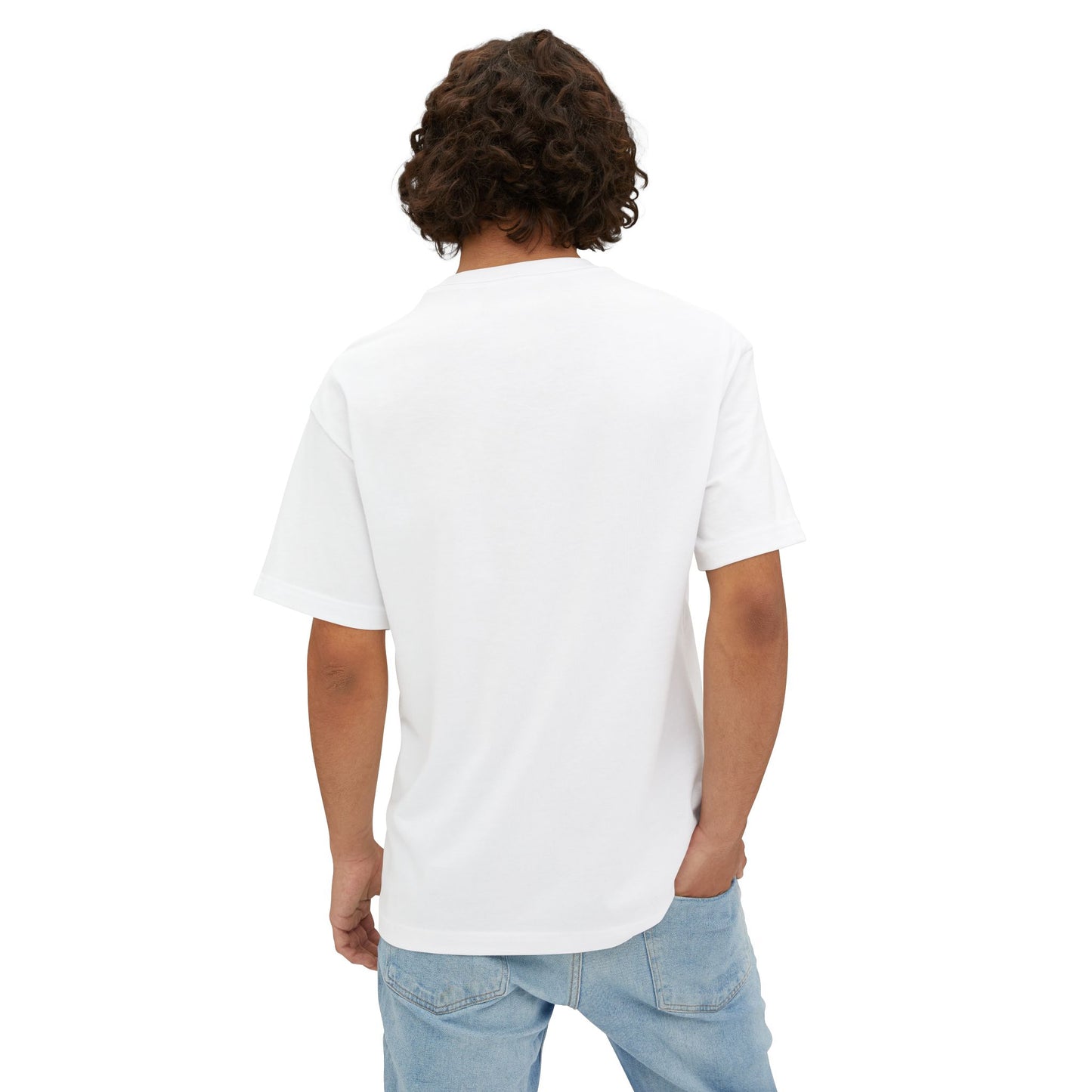 Artisans Tee
