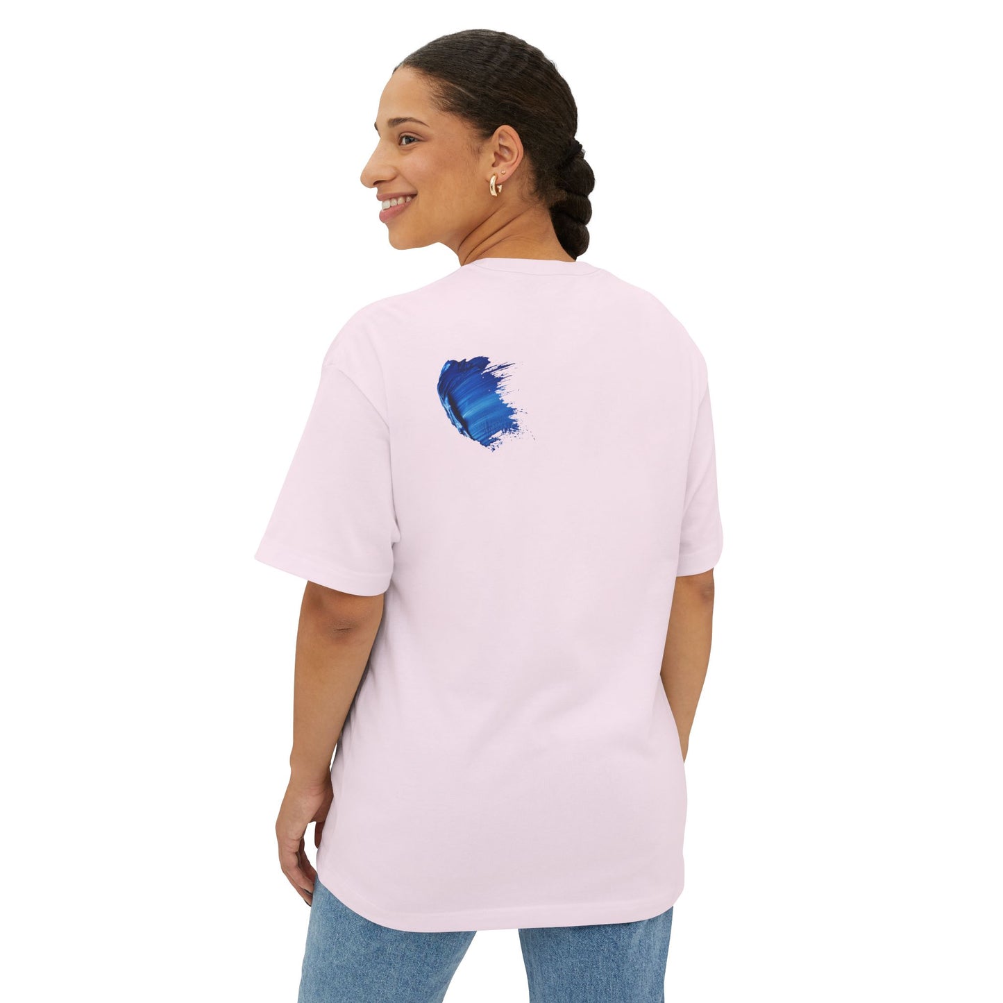 New York Tee