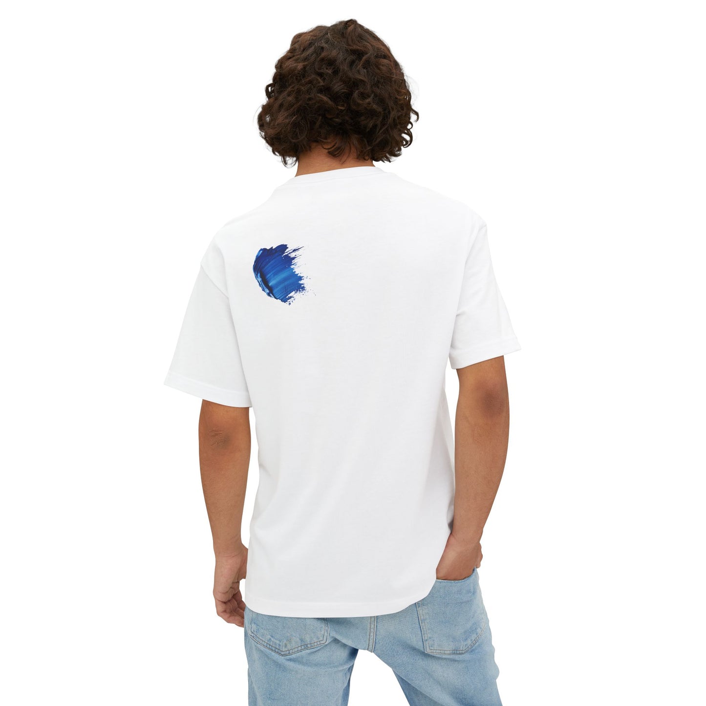 New York Tee