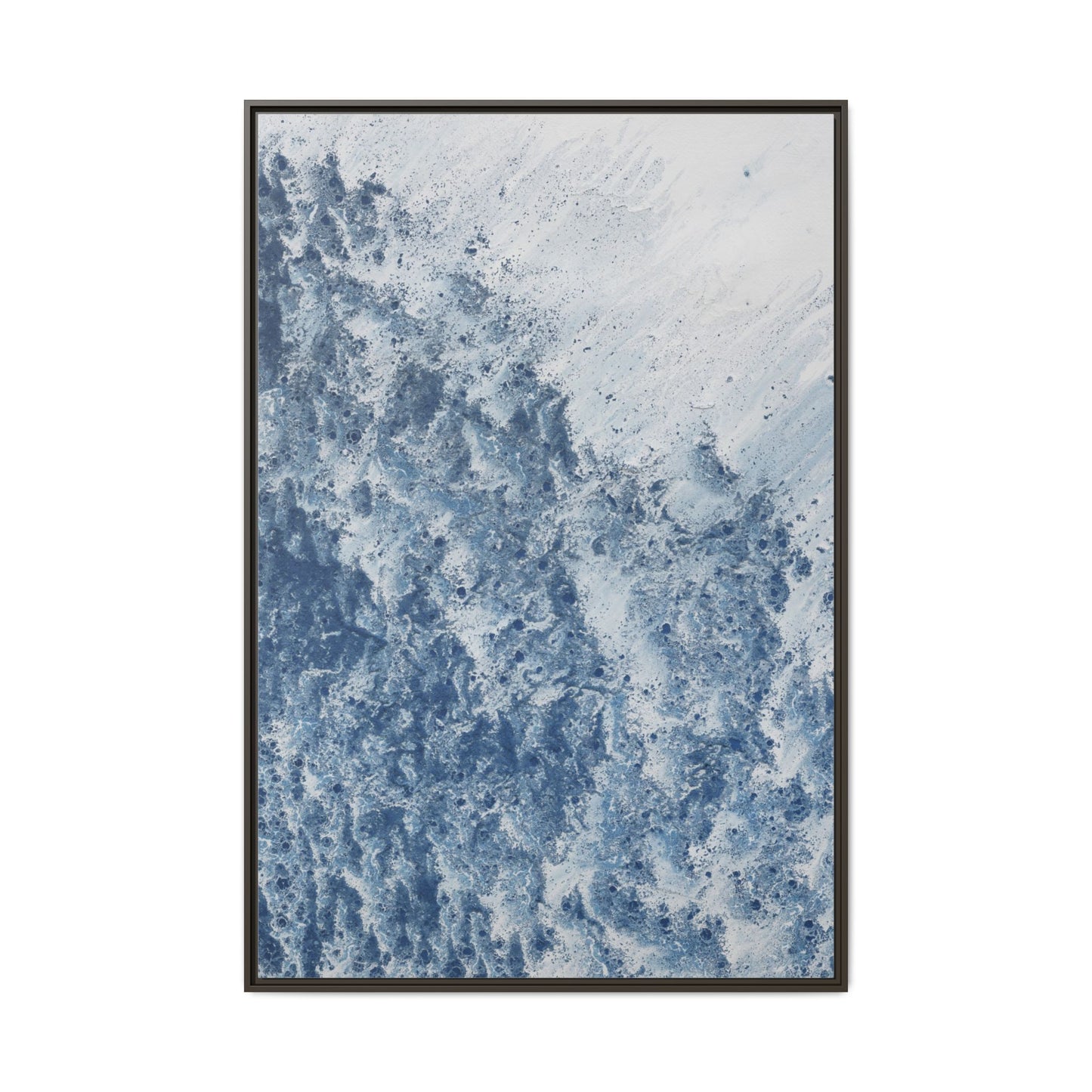 Beyond Sea