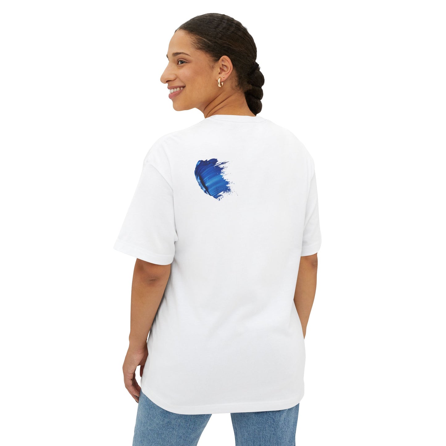 New York Tee