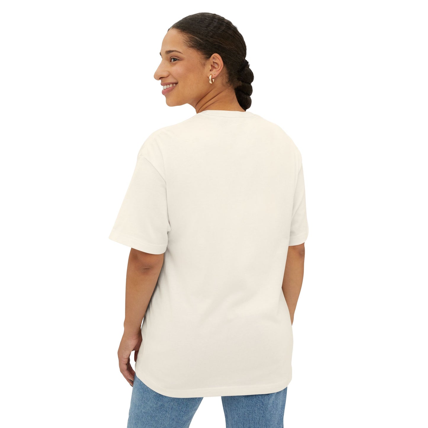 Artisans Tee