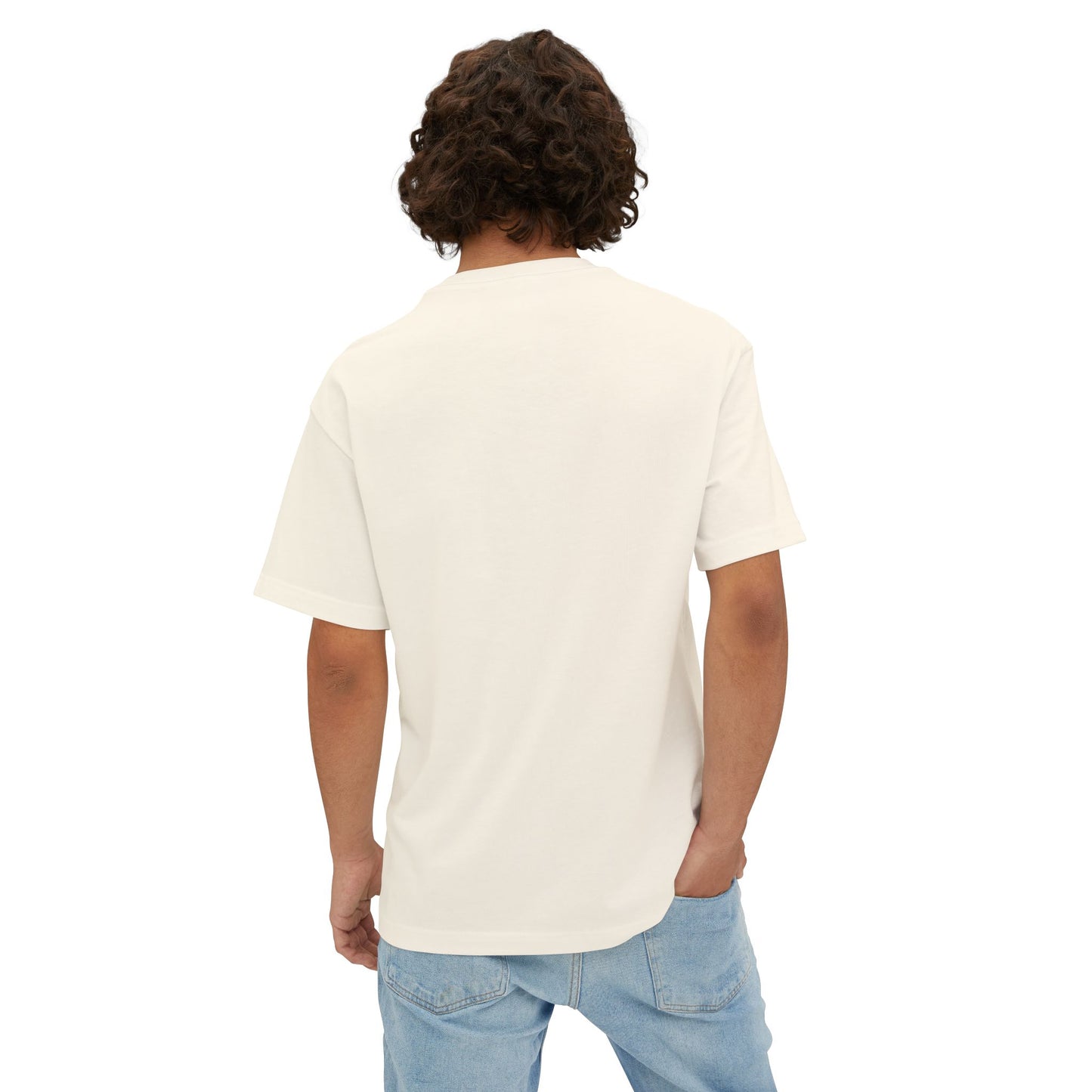 Artisans Tee