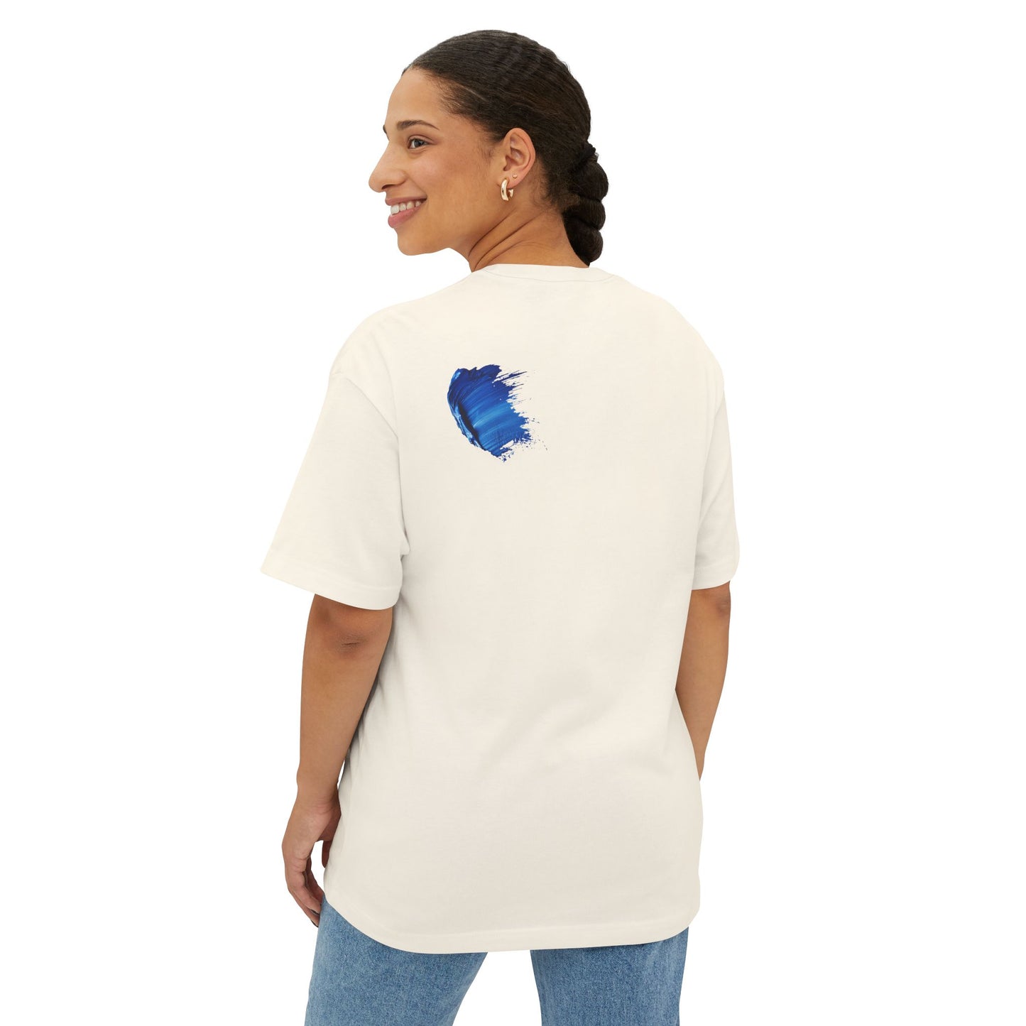 New York Tee