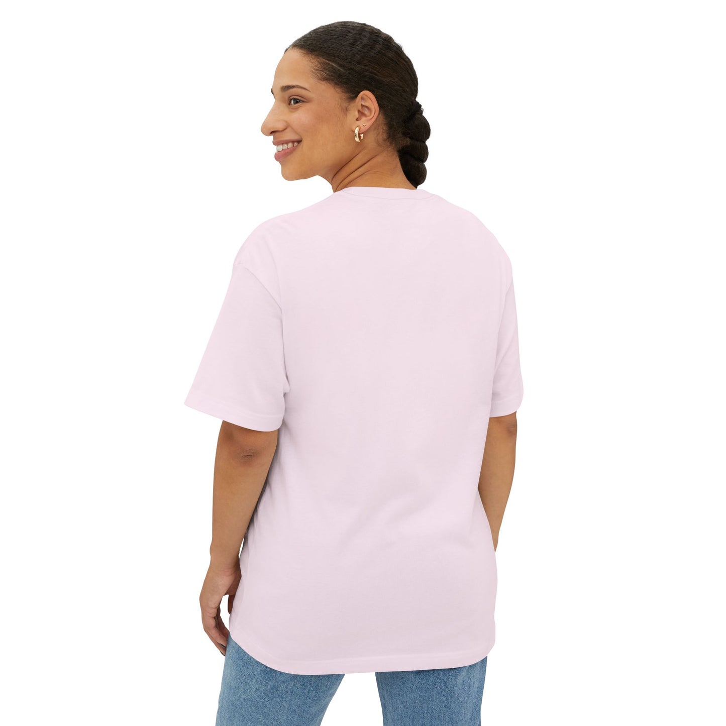 Parrots Tee