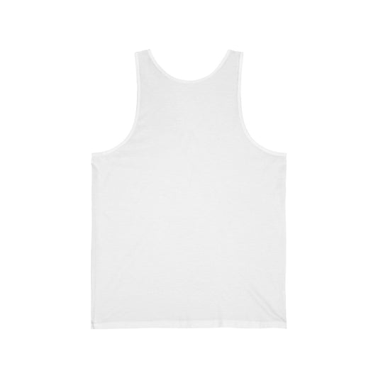 Parrots – Jersey Tank