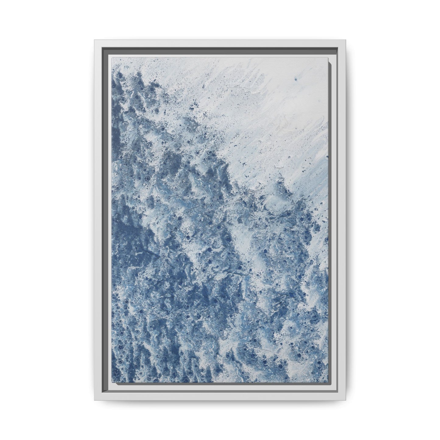 Beyond Sea