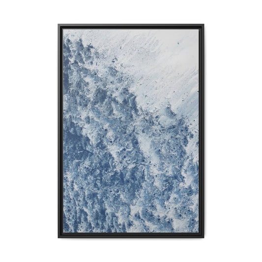 Beyond Sea