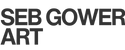 Sebastian Gower
