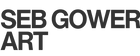 Sebastian Gower