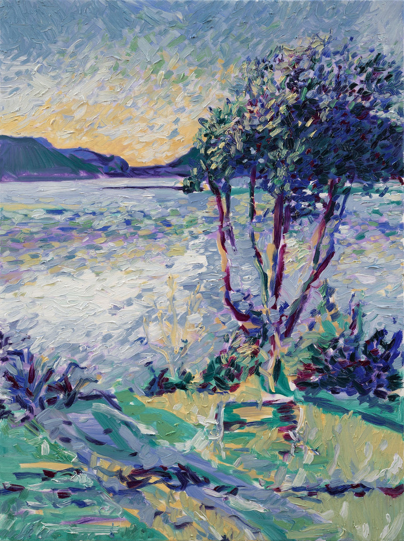 Tarawera