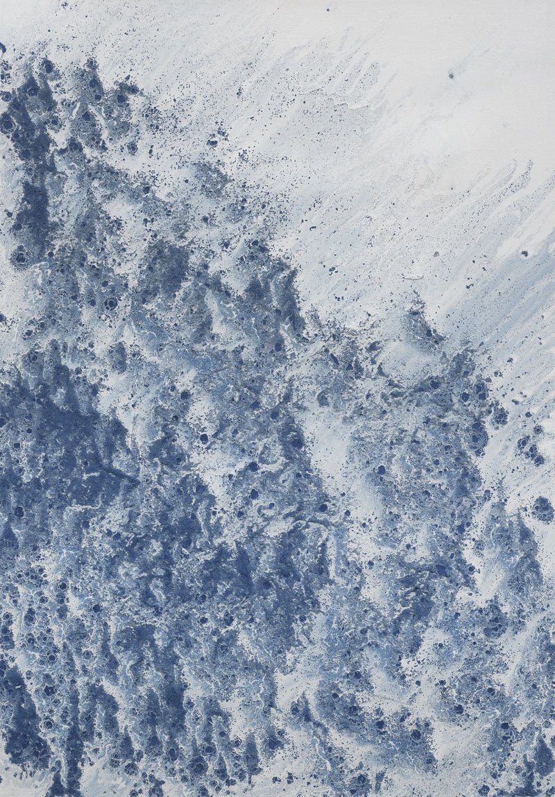 Zima Blue