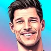 @sebgowerart