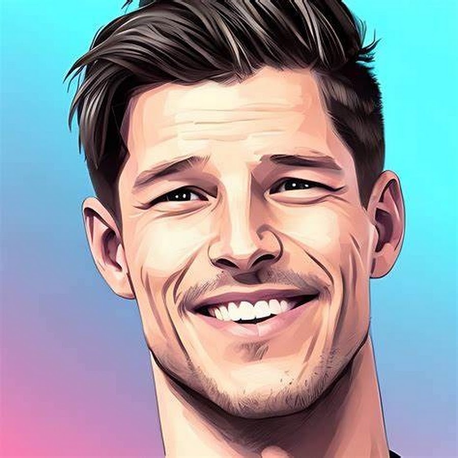 @sebgowerart